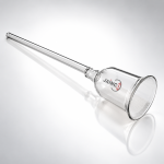 Thistle Funnel